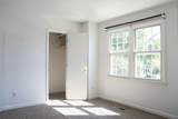 721 Ralston Court - Photo 16