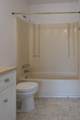 721 Ralston Court - Photo 17