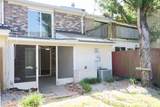 721 Ralston Court - Photo 18