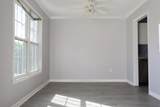 721 Ralston Court - Photo 2