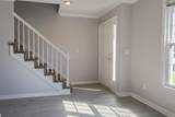 721 Ralston Court - Photo 3