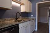 721 Ralston Court - Photo 5