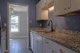 721 Ralston Court - Photo 6