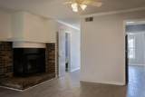 721 Ralston Court - Photo 7