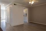 721 Ralston Court - Photo 8