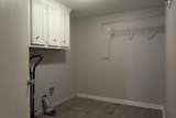 721 Ralston Court - Photo 9