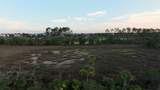 1109 Ship Builder Street - Photo 2