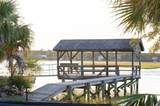 1109 Ship Builder Street - Photo 5