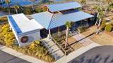 1149 Ship Builder Street - Photo 14
