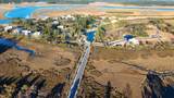 1149 Ship Builder Street - Photo 15