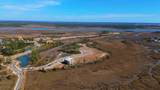 1149 Ship Builder Street - Photo 16