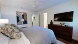 201 Ibis Drive - Photo 10