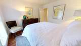 201 Ibis Drive - Photo 12