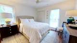 201 Ibis Drive - Photo 13