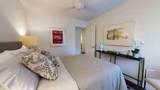 201 Ibis Drive - Photo 15