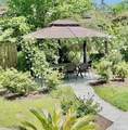 201 Ibis Drive - Photo 24