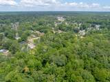 203 Ibis Drive - Photo 3