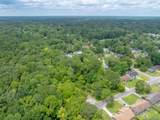 203 Ibis Drive - Photo 4