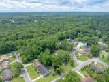 203 Ibis Drive - Photo 6