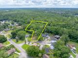 203 Ibis Drive - Photo 7