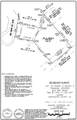 203 Ibis Drive - Photo 8