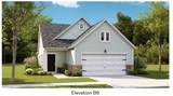 1025 Oak Yard Lane - Photo 1