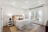 1025 Oak Yard Lane - Photo 10