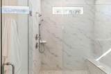 1025 Oak Yard Lane - Photo 11