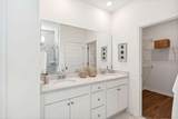 1025 Oak Yard Lane - Photo 12