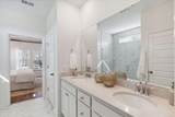 1025 Oak Yard Lane - Photo 13
