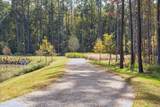 1025 Oak Yard Lane - Photo 17