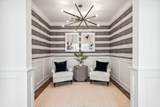 1025 Oak Yard Lane - Photo 7