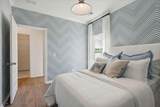 1025 Oak Yard Lane - Photo 8