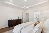 1025 Oak Yard Lane - Photo 9