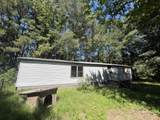 3186 Burlington Road - Photo 1