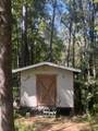 3186 Burlington Road - Photo 10