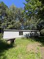 3186 Burlington Road - Photo 11