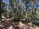 3186 Burlington Road - Photo 12