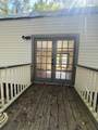 3186 Burlington Road - Photo 13