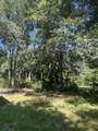 3186 Burlington Road - Photo 14