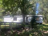 3186 Burlington Road - Photo 15