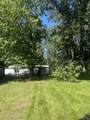 3186 Burlington Road - Photo 16