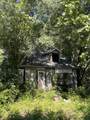 3186 Burlington Road - Photo 17