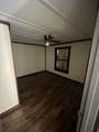 3186 Burlington Road - Photo 2