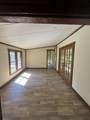 3186 Burlington Road - Photo 4