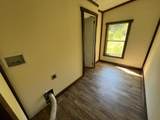 3186 Burlington Road - Photo 5