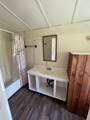 3186 Burlington Road - Photo 6