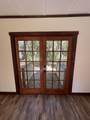 3186 Burlington Road - Photo 7
