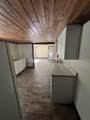 3186 Burlington Road - Photo 8