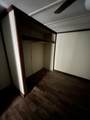3186 Burlington Road - Photo 9